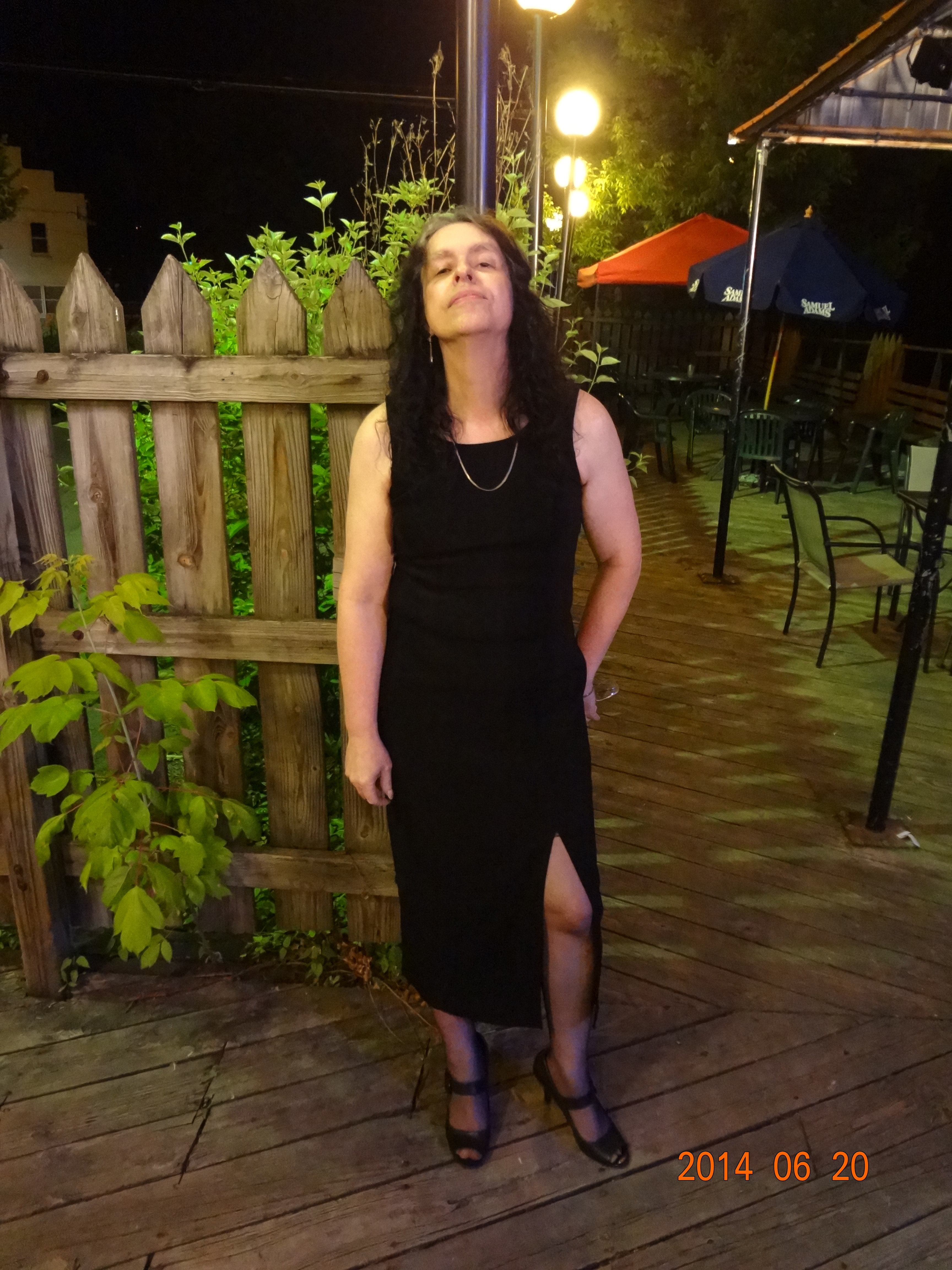 ./DSC01077 - BARB Searching For Meaning By The Streetlamps of The Haunt.JPG